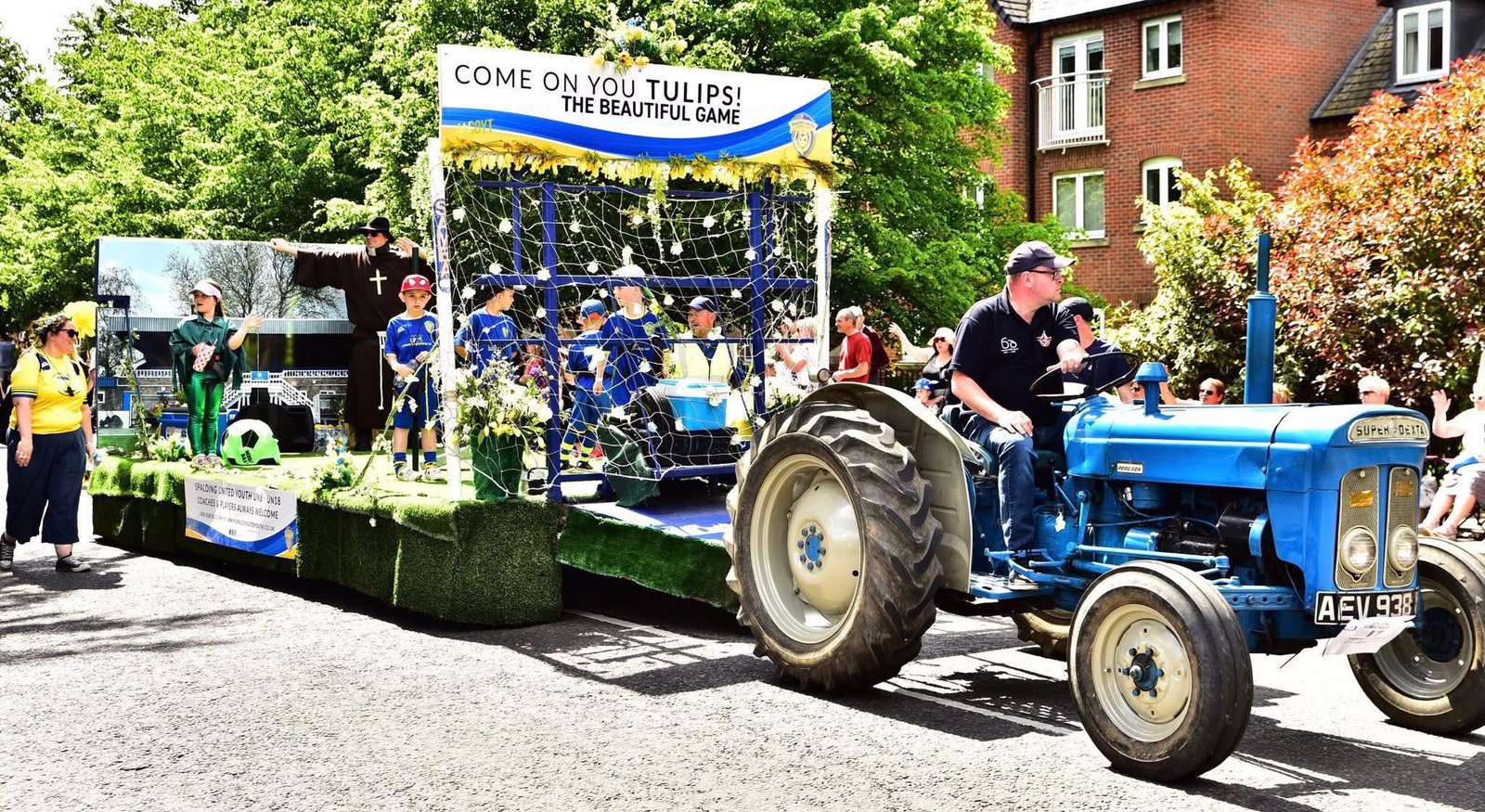 497801611_1148724810388106_4715987499228172090_n