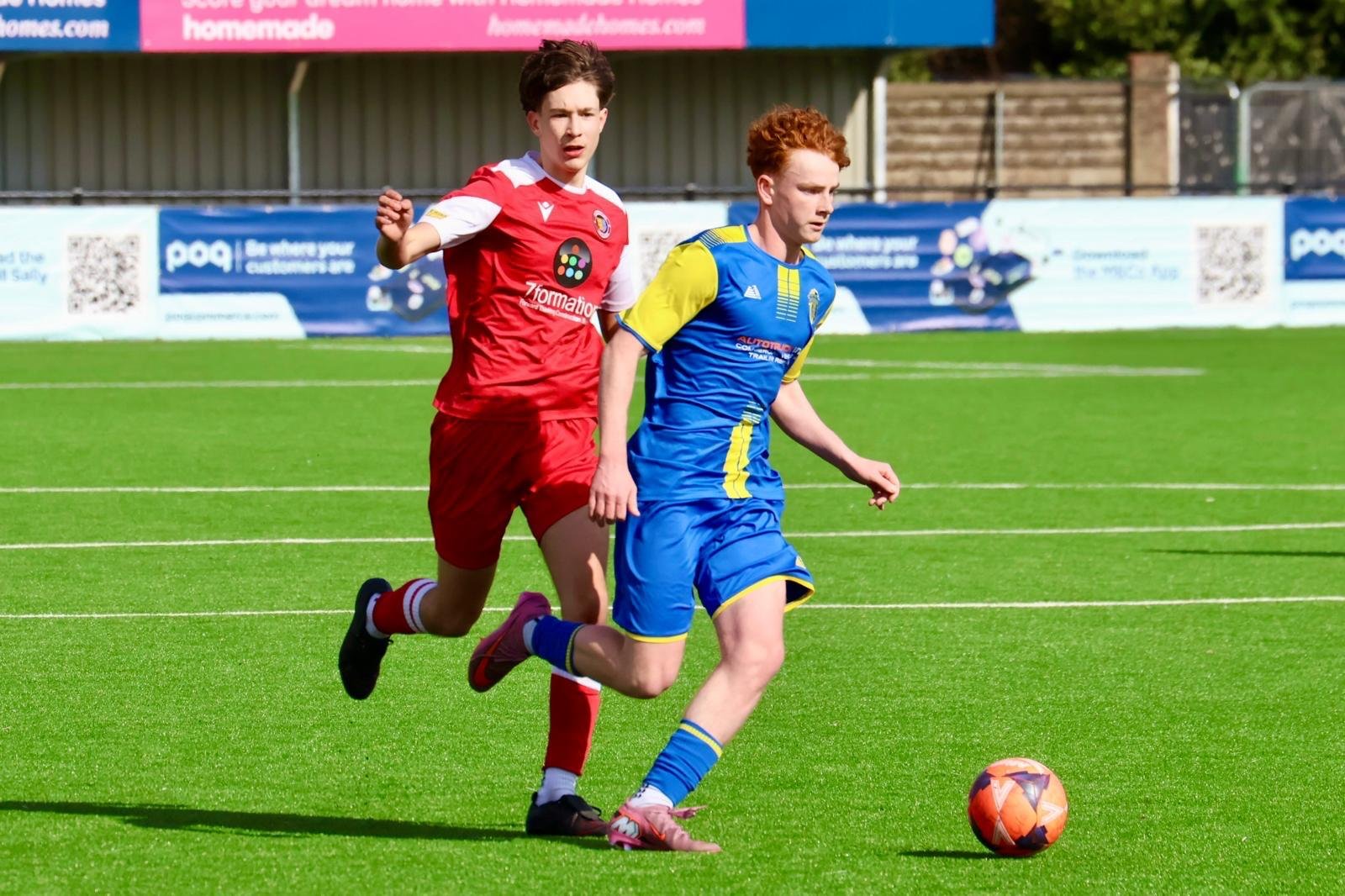 WhatsApp Image 2026-03-18 at 05.31.44 (34)