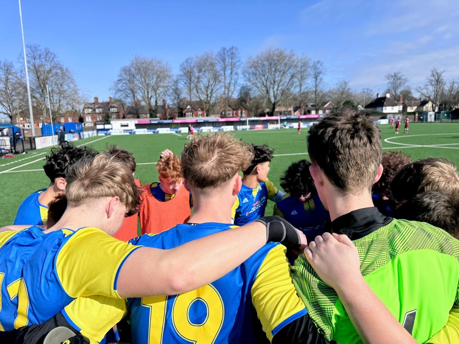 WhatsApp Image 2026-03-18 at 05.32.52