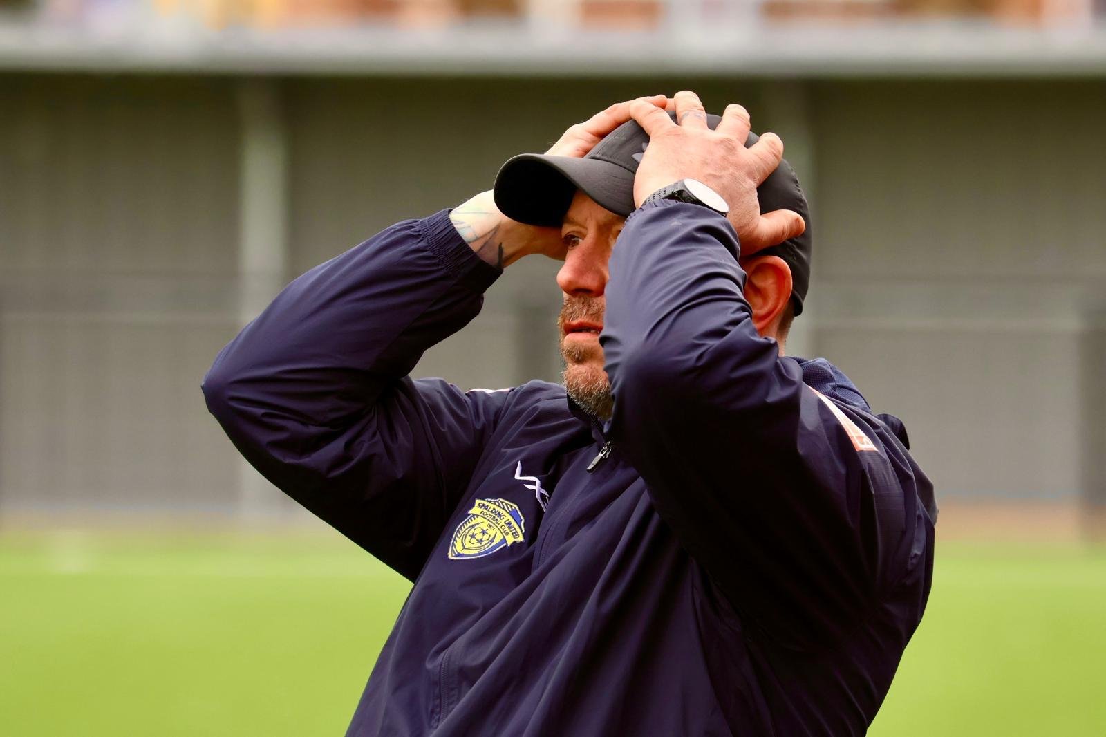 WhatsApp Image 2026-03-18 at 05.32.54